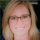 Susan Merrick