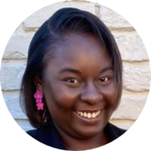 Susan Miles, LPC