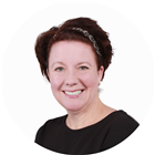 Susan Miller, APRN, RN, NP