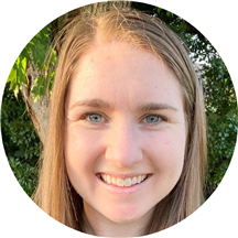 Susan Miller, LMFT