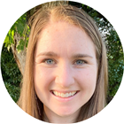 Susan Miller, LMFT