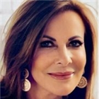 Susan Morlock, LCPC