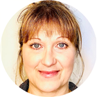 Susan Mosier, LMFT