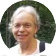 Susan Oconnell