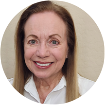 Susan Osborn, FNP