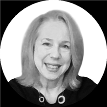 Susan Owen, LCSW