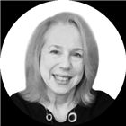 Susan Owen, LCSW