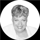 Susan Pagels, LCPC