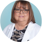Susan Philcox, PMHNP