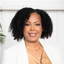 Susan Picart, LCSW, LICSW, LISW - CP