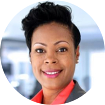 Susan Picart, MSW