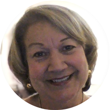 Susan Quintana, LPC