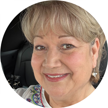 Susan Quintana, LPC