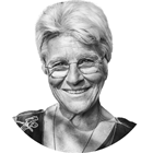 Susan Rangitsch, LPCC