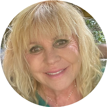 Susan Rawson, LMHC