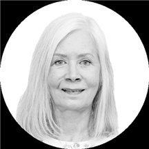 Susan Razavi, LCSW