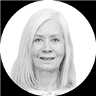 Susan Razavi, LCSW