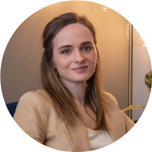 Susan Redding, LPC