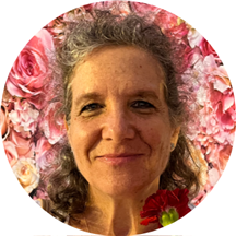 Susan Resnik, LMHC