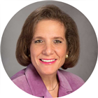 Susan Resnik, LMHC