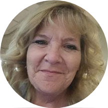 Susan Rhoads, LCSW