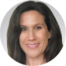 Susan Richter, LCSW