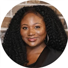 Susan Robinson, LCSW