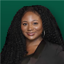 Susan Robinson, LCSW