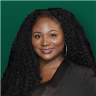 Susan Robinson, LCSW