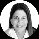 Susan Rome, LMFT