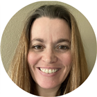 Susan Russo, LMFT