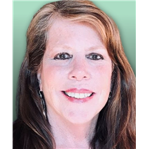 Susan Ryan, LCSW