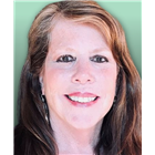 Susan Ryan, LCSW