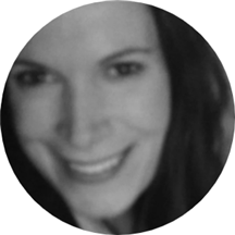 Susan Ryan-Michalak, LCPC
