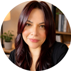 Susan Sabogal, LMHC