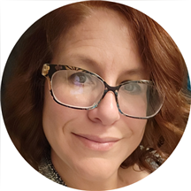Susan Sandoval, LAC