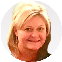 Susan Schaffer, LCSW