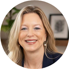 Susan Schneider, LMFT