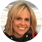 Susan Seip, LCSW