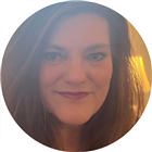 Susan Simianer, LPC