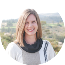 Susan Smith, LPC