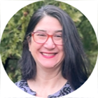 Susan Smith, LSWAIC