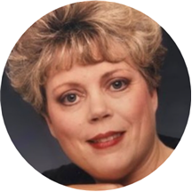 Susan Smoot, LPC