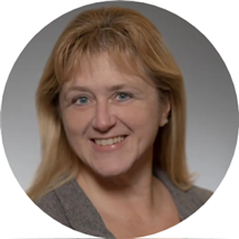 Susan Snider, FNP-BC