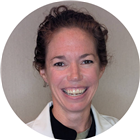 Susan Sobel, NP