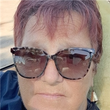 Susan Solstice, LPC