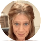 Susan Sosa, LMFT