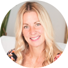 Susan Sparks, LPC