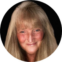 Susan Spehling, LCSW