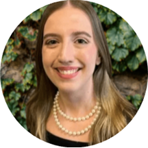 Susan Stacy, LCSW